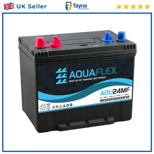 Aqu24mf aquaflex marine - aquaflex,