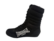 Lonsdale Contender Boxing