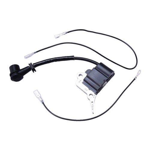 Ignition coil fit - fit, 2500