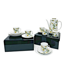 Vintage Eschenbach Bavaria