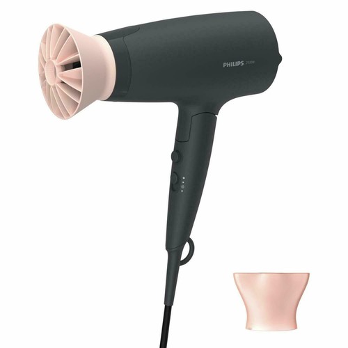 Philips professional hair - philips,