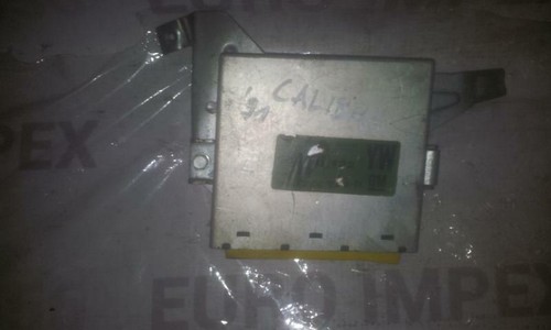 90378122yw general module - general,