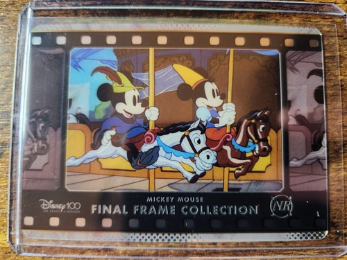2023 kakawow disney 100 mickey - 2023,