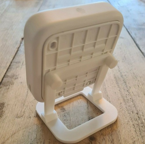 Table mount stand for - mount,