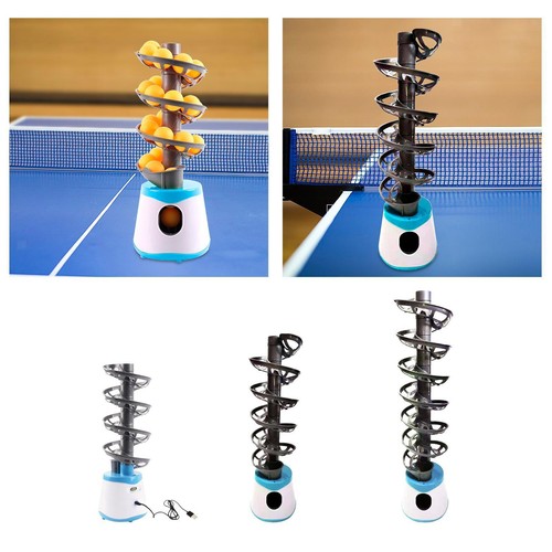 Table tennis robot - tennis,