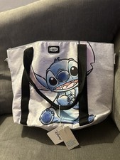 Disney Stitch Primark