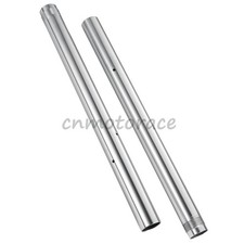 2pc Front Stanchions Fork