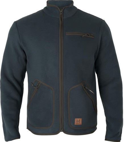 Harkila torsby fleece - torsby, jacket