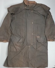 Driza Bone Vintage Wax