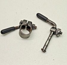 Vintage 1985 Halfords Alpha