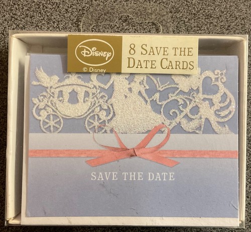 Bnib disney save the - bnib,disney,