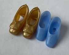 Pippa Doll size Topper Dawn