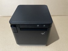 Star MCP31LB Bluetooth BT LAN