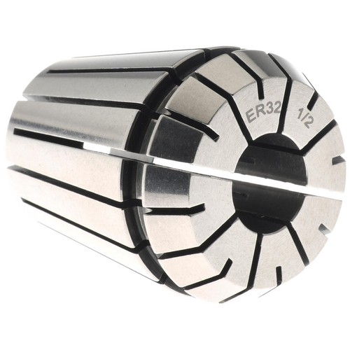 Er32 collet for milling - for, chuck