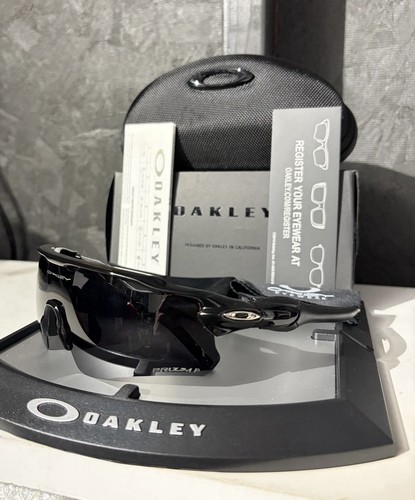 New oakley 009208 - oakley, radar