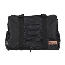 Mountain buggy terrain duffel - terrain,