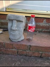 Small Luxury Stone Easter