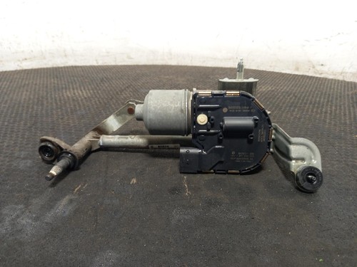 Volkswagen golf plus wiper - plus,