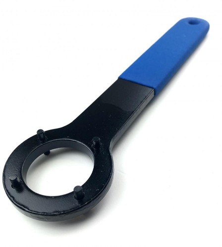 Ktm fork cap wrench - wp,