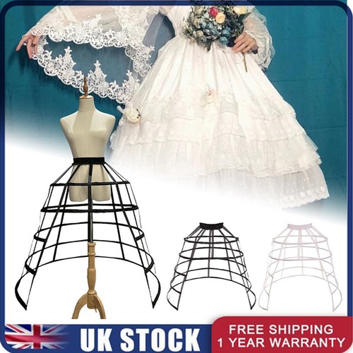Crinoline underskirt petticoat - crinoline,