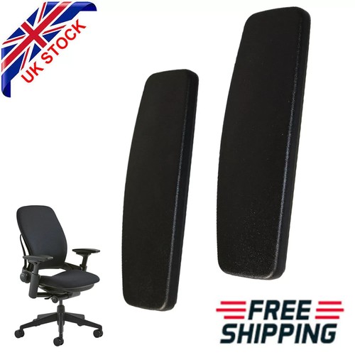 Steelcase leap replacement - steelcase, v2