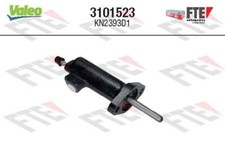 Valeo 3101523 Clutch Slave