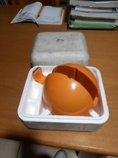 SPACE TYPE SCOTCH DESTROYER