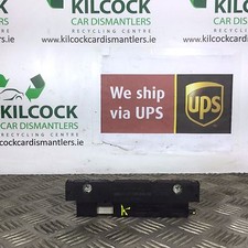 Original BMW F10 F11 5 Series Antenna Amplifier 924713001 *Fast Shipping