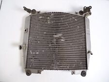 96-03 1996 Kawasaki Ninja ZX7R ZX7RR ZX750 Radiator 39060-1133