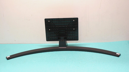 Tabletop base stand for - stand, lg