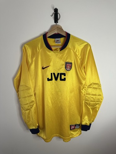 Original authentic vintage - original,,