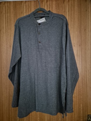 Gringo kurta shirt size - size, m