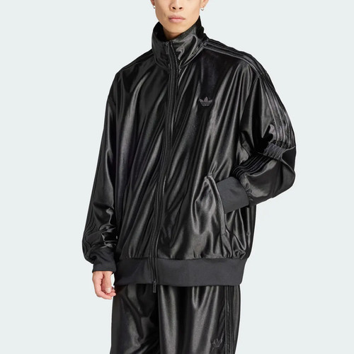 Adidas originals mens fashion - originals,