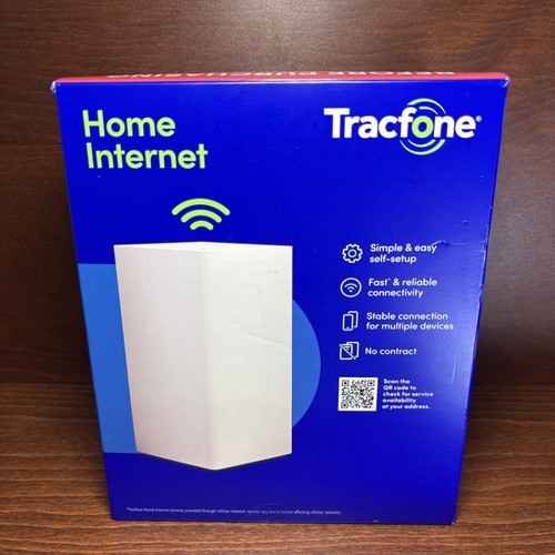 Straight talk home internet - talk,