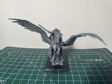 Warhammer: The Old World -