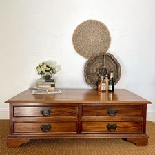 Large double sided multi