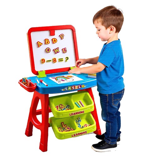 Kids large learning - kids,