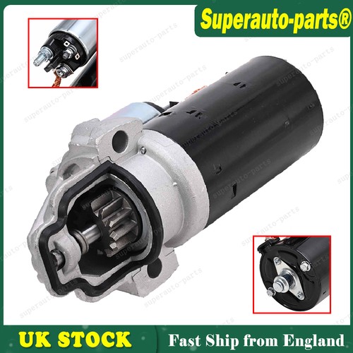 Starter motor fit for ford - for,