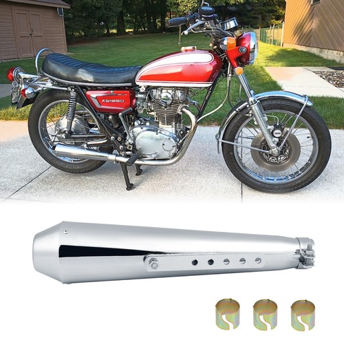 For yamaha 2 - yamaha, xs-2