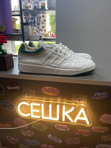 Adidas originals comp - adidas, /