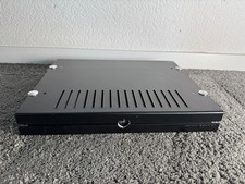 Linn Sneaky Music DS Stereo