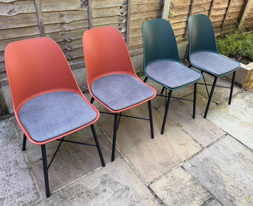 Set john lewis - set, of