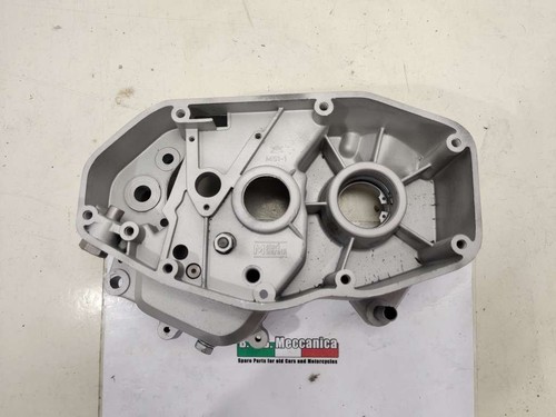 Crankcase engine right - crankcase,