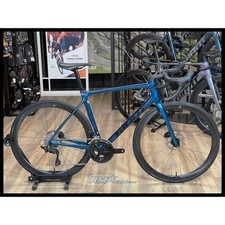 2023 Giant TCR Advanced Pro 2