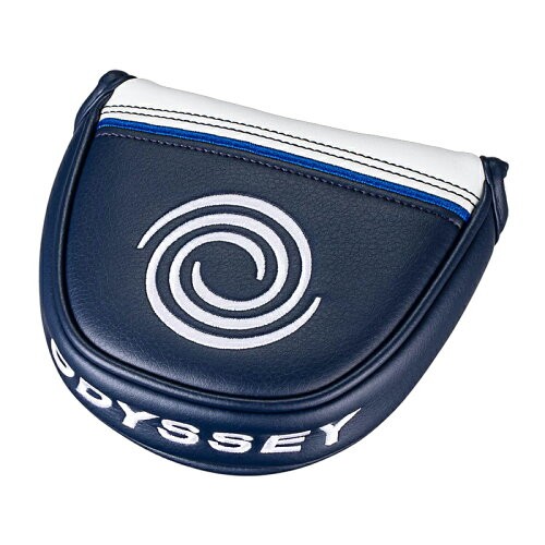 Odyssey one square - ai-one,