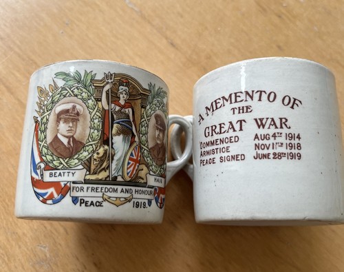 Rare royal winton - rare, winton-grimwades