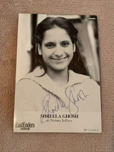 Shreela ghosh naima jeffrey - shreela,