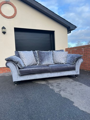 Duresta princeton sofa - duresta,