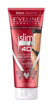 Eveline Slim Extreme 4d thermo