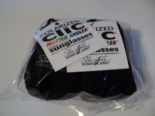 Pairs polarized clic - pairs,